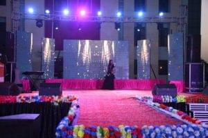 Kanpur Institute of Management Studies Events & Sports photo 2